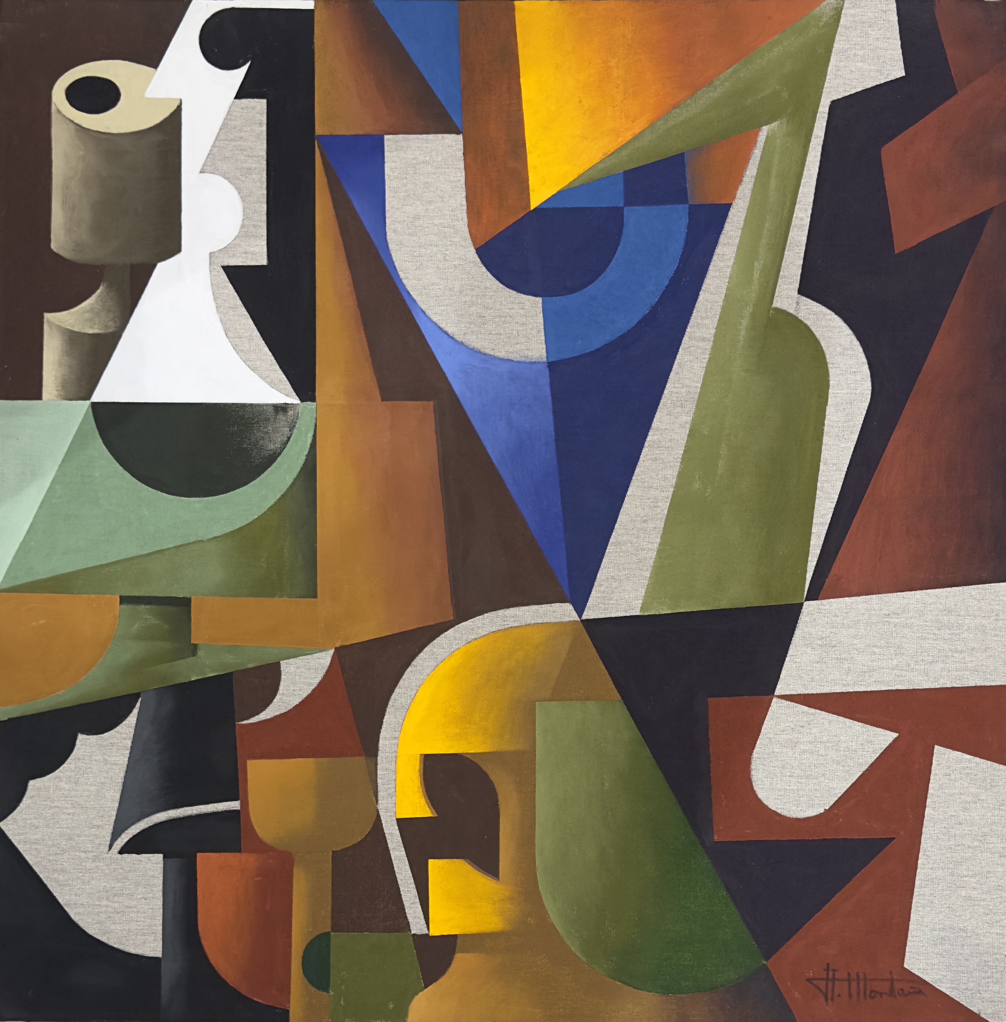 Aquiles Celebra Su Triunfo Sobre Héctor